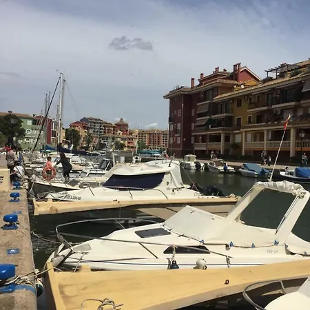 Valencia/mare Nostrum 瓦伦西亚