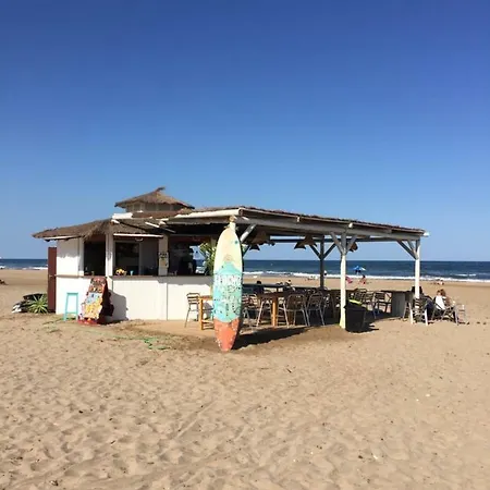 Valencia/mare Nostrum Valensiya