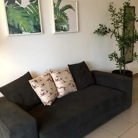 Valencia/mare Nostrum