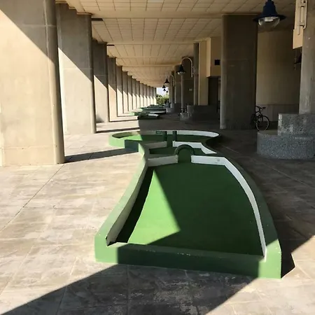 Valencia/mare Nostrum Valence