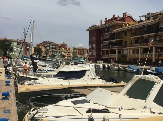 Valencia/mare Nostrum Valência