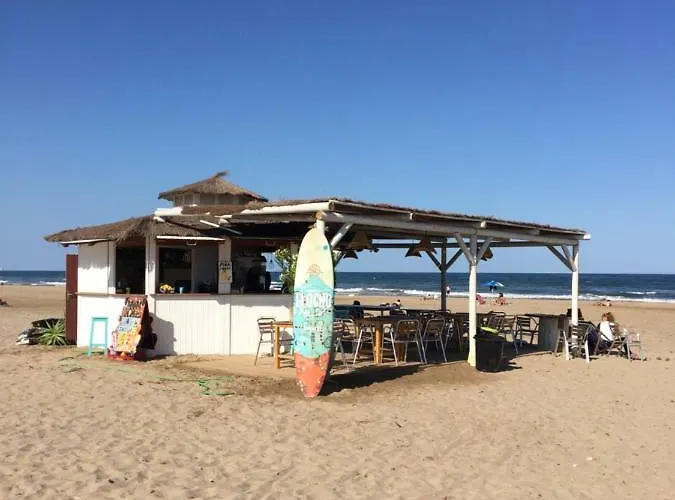 Valencia/mare Nostrum Valência