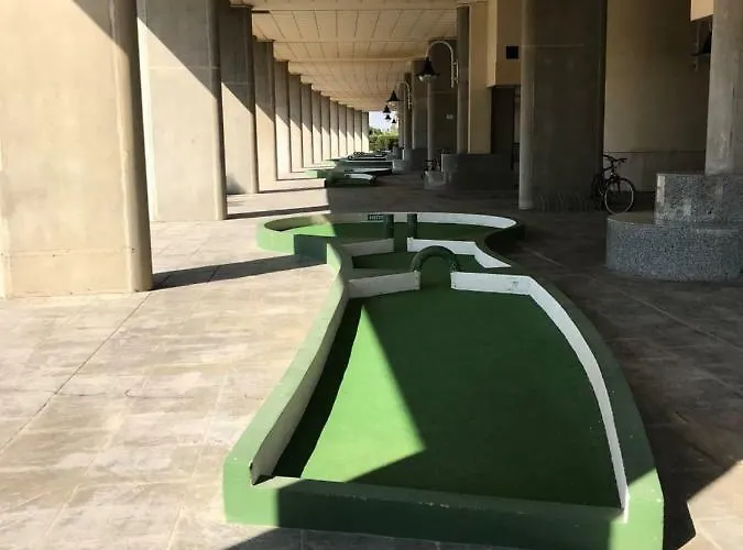 Valencia/mare Nostrum فالنسيا