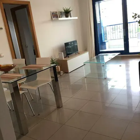 Valencia/mare Nostrum