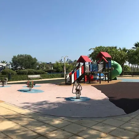 Valencia/mare Nostrum