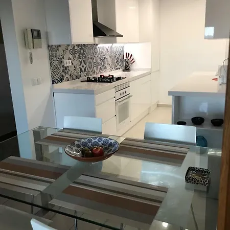 Valencia/mare Nostrum * Valencie