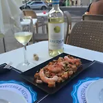 Valencia/mare Nostrum Appartamento