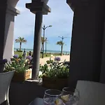 Valencia/mare Nostrum Valenza