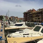 Valencia/mare Nostrum Valenza