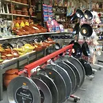 Valencia/mare Nostrum Appartamento Valenza