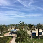 Valencia/mare Nostrum *