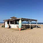 Valencia/mare Nostrum Valenza