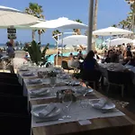 Valencia/mare Nostrum