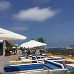 Valencia/mare Nostrum Appartamento *