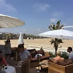 Valencia/mare Nostrum